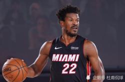 壹号娱乐-里程碑夜浙江稠州防线松动，NBA季后赛今晨刷纪录，话题不断，赛季目标并未改变的简单介绍