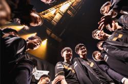 壹号娱乐- 蒂姆退赛 