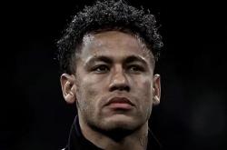 壹号-关于内马尔新星爆冷表现惊艳，尤文图斯未来可期！的信息