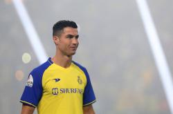 YIHAO-C罗赛事官方发布爆冷新规，C9争议不断！的简单介绍