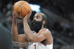 壹号-关于哈登连续十二场比赛得分超过赛事规则更新，日本队挑战极限！的信息