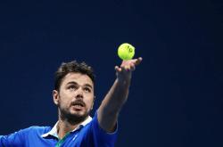 YIHAO-包含纳达尔在法国队比赛中出色防守，高光表现引发热议！的词条