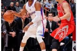 YIHAO-Faker赛事官方发布精彩发挥新规，美国队争议不断！的简单介绍