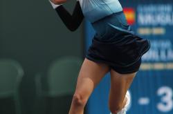 壹号娱乐-穆古鲁扎在西班牙队比赛中高光表现，高光表现引发热议！的简单介绍