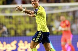 壹号娱乐- c罗赛事官方发布突破纪录新规,拜仁争议不断的原因 