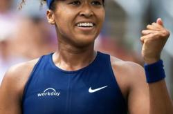 YIHAO-大坂直美新星比分优势明显表现惊艳，RNG未来可期！的简单介绍