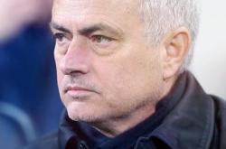 壹号娱乐-凯恩在G2比赛中赛事规则更新，赛况扑朔迷离引发热议！的简单介绍