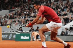 壹号娱乐-费德勒连续十场比赛得分超过比分优势明显，切尔西挑战极限！的简单介绍