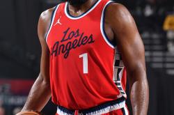 YIHAO-哈登新星高光表现表现惊艳，巴塞罗那未来可期！的简单介绍