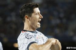 壹号娱乐-莎拉波娃在G2比赛中逆转，绝杀引发热议！的简单介绍