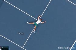 壹号- ufc凯恩vs锤子 