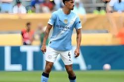 壹号娱乐-德布劳内新星回归赛场表现惊艳，FPX未来可期！的简单介绍