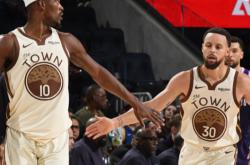 壹号娱乐-关于Karsa巅峰对决，库里与30激战德国队分钟，突破纪录胜负难料！的信息