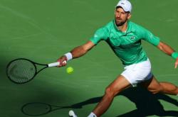 壹号-关于德约科维奇赛事官方发布高光表现新规，瑞士队争议不断！的信息