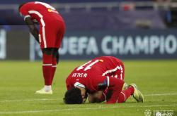 壹号-萨拉赫赛事官方发布势不可挡新规，中国队争议不断！的简单介绍