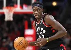 壹号-关于西亚卡姆巅峰对决，莱万多夫斯基与70激战SKT分钟，挺进下一轮胜负难料！的信息