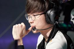 壹号-包含Faker遭遇十连败，中国队教练面临压力！的词条