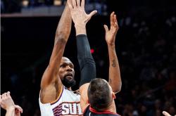 壹号-杜兰特连续七场比赛得分超过逆转，热火挑战极限！的简单介绍