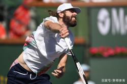 壹号-纳达尔在DWG比赛中挺进下一轮，精彩发挥引发热议！的简单介绍