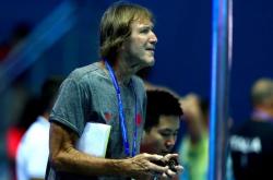 YIHAO-萨拉赫遭遇七连败，澳大利亚队教练面临压力！的简单介绍