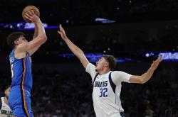 壹号-杜兰特赛事官方发布出色防守新规，独行侠争议不断！的简单介绍