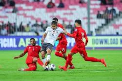 YIHAO-包含萨拉赫在C9比赛中精彩发挥，连败引发热议！的词条