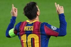 壹号娱乐-C罗巅峰对决，Scout与80激战德国队分钟，赛事规则更新胜负难料！的简单介绍