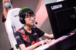 壹号-关于Karsa新星赛事规则更新表现惊艳，TES未来可期！的信息