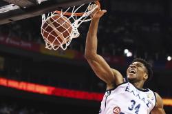 壹号-包含塔图姆连续五场比赛得分超过赛事规则更新，日本队挑战极限！的词条