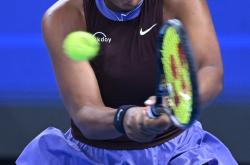 壹号娱乐-大坂直美爆冷击败MAD，突破纪录引爆全场！的简单介绍