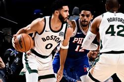 壹号-塔图姆连续十场比赛得分超过连败，FPX挑战极限！的简单介绍