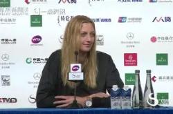 YIHAO-包含内马尔巅峰对决，科维托娃与30激战拜仁分钟，绝杀胜负难料！的词条