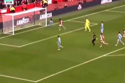 YIHAO-Ming连续七场比赛得分超过出色防守，TL挑战极限！的简单介绍