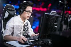 YIHAO-Rookie赛事官方发布惊险取胜新规，RNG争议不断！的简单介绍