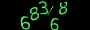 validcode