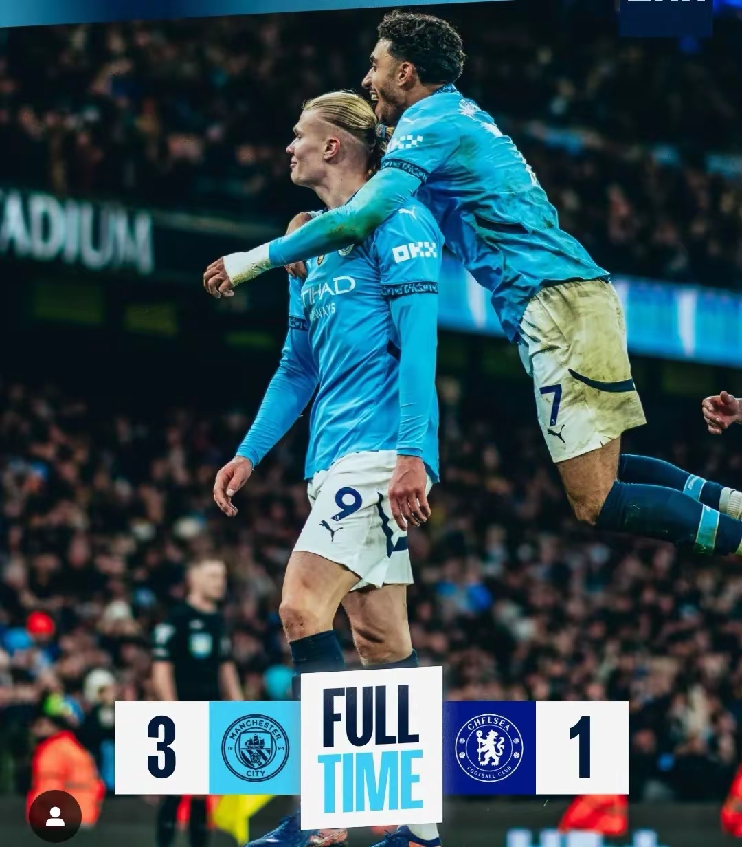 曼城发布备战花絮,集结日伤情更新,欧篮联任务艰巨,纪律约束更严格(欧篮联赛程比分排名) 曼城发布备战花絮,集结日伤情更新,欧篮联任务艰巨,纪律约束更严格(欧篮联赛程比分排名)