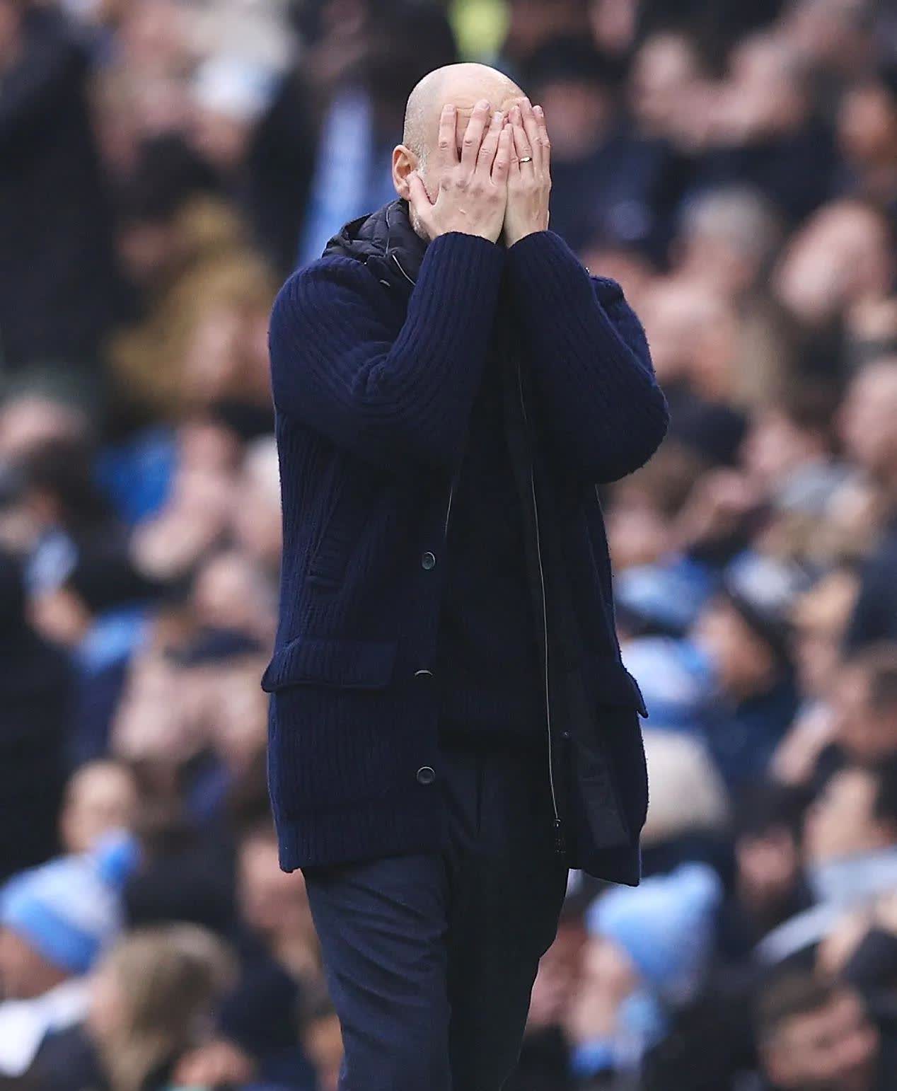 曼城发布备战花絮,集结日伤情更新,欧篮联任务艰巨,纪律约束更严格(欧篮联赛程比分排名) 曼城发布备战花絮,集结日伤情更新,欧篮联任务艰巨,纪律约束更严格(欧篮联赛程比分排名)