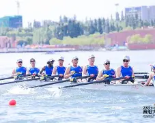 赛艇手抄报图片 赛艇手抄报图片