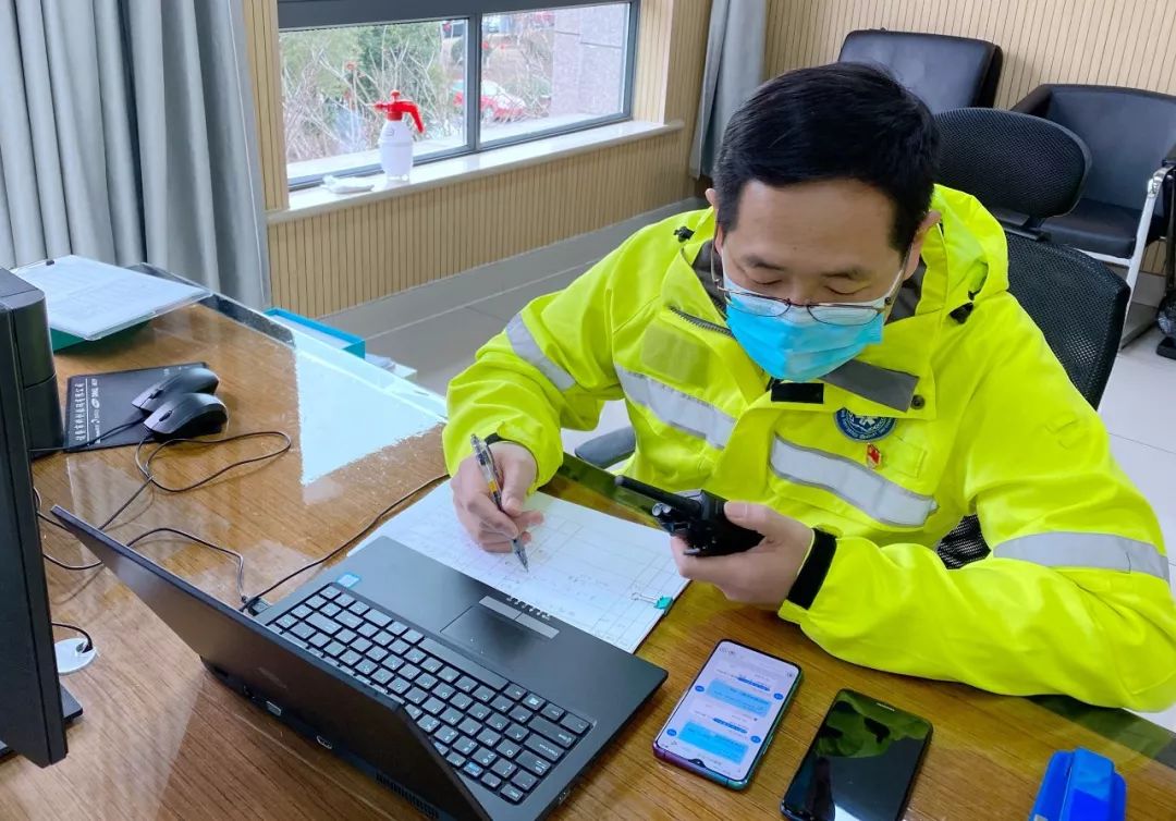  深圳男篮发布备战花絮；今晚刷新队史纪录；足总杯任务艰巨；医务组通报恢复