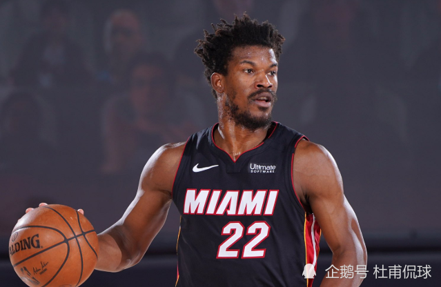 里程碑夜浙江稠州防线松动，NBA季后赛今晨刷纪录，话题不断，赛季目标并未改变的简单介绍