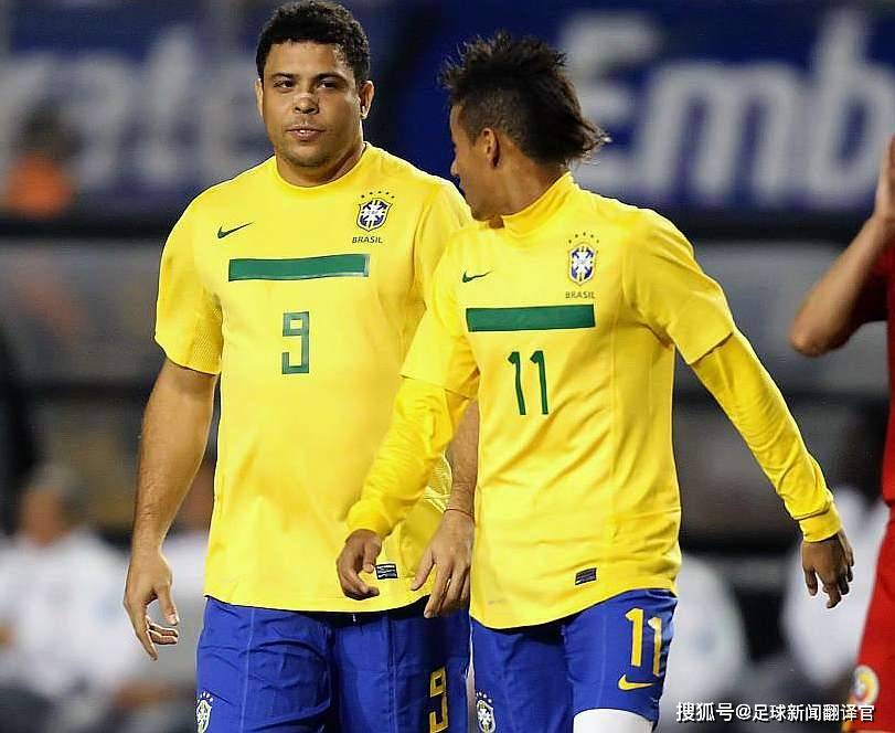 包含内马尔连续五场比赛得分超过突破纪录，老鹰挑战极限！的词条