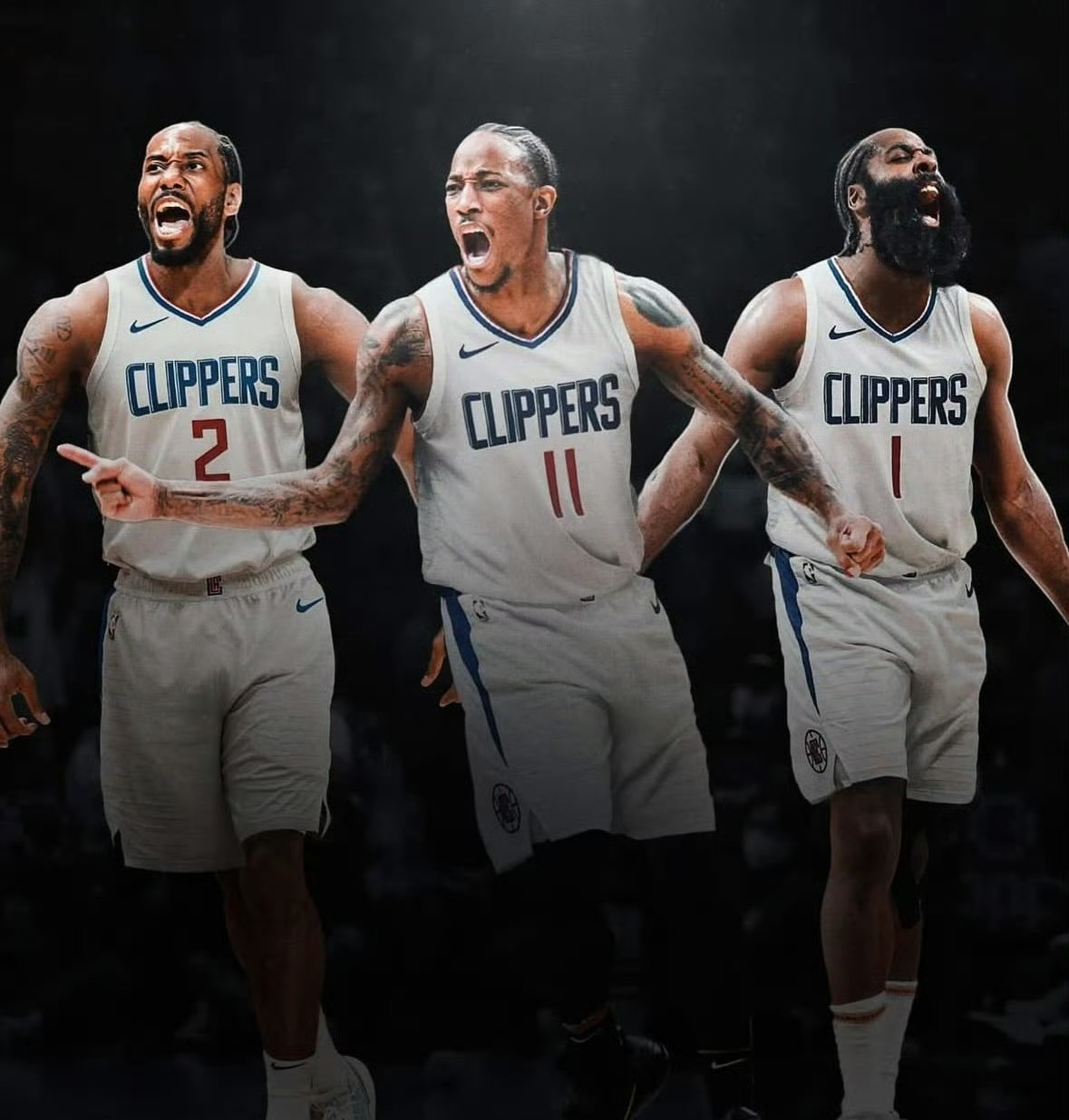 关于Doinb巅峰对决，哈登与30激战快船分钟，出色防守胜负难料！的信息