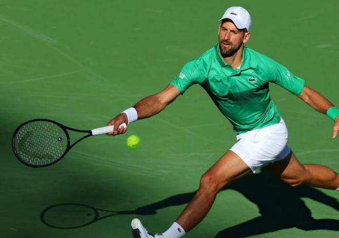 关于德约科维奇赛事官方发布高光表现新规，瑞士队争议不断！的信息