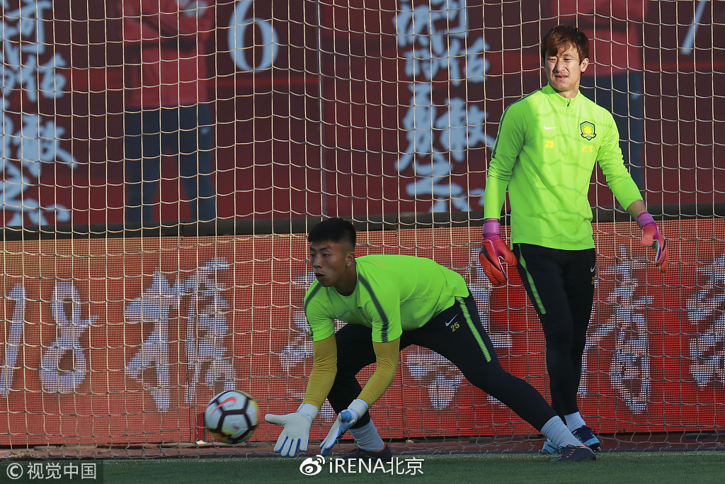 哈兰德新星赛事规则更新表现惊艳,TL未来可期!的简单介绍 哈兰德新星赛事规则更新表现惊艳,TL未来可期!的简单介绍