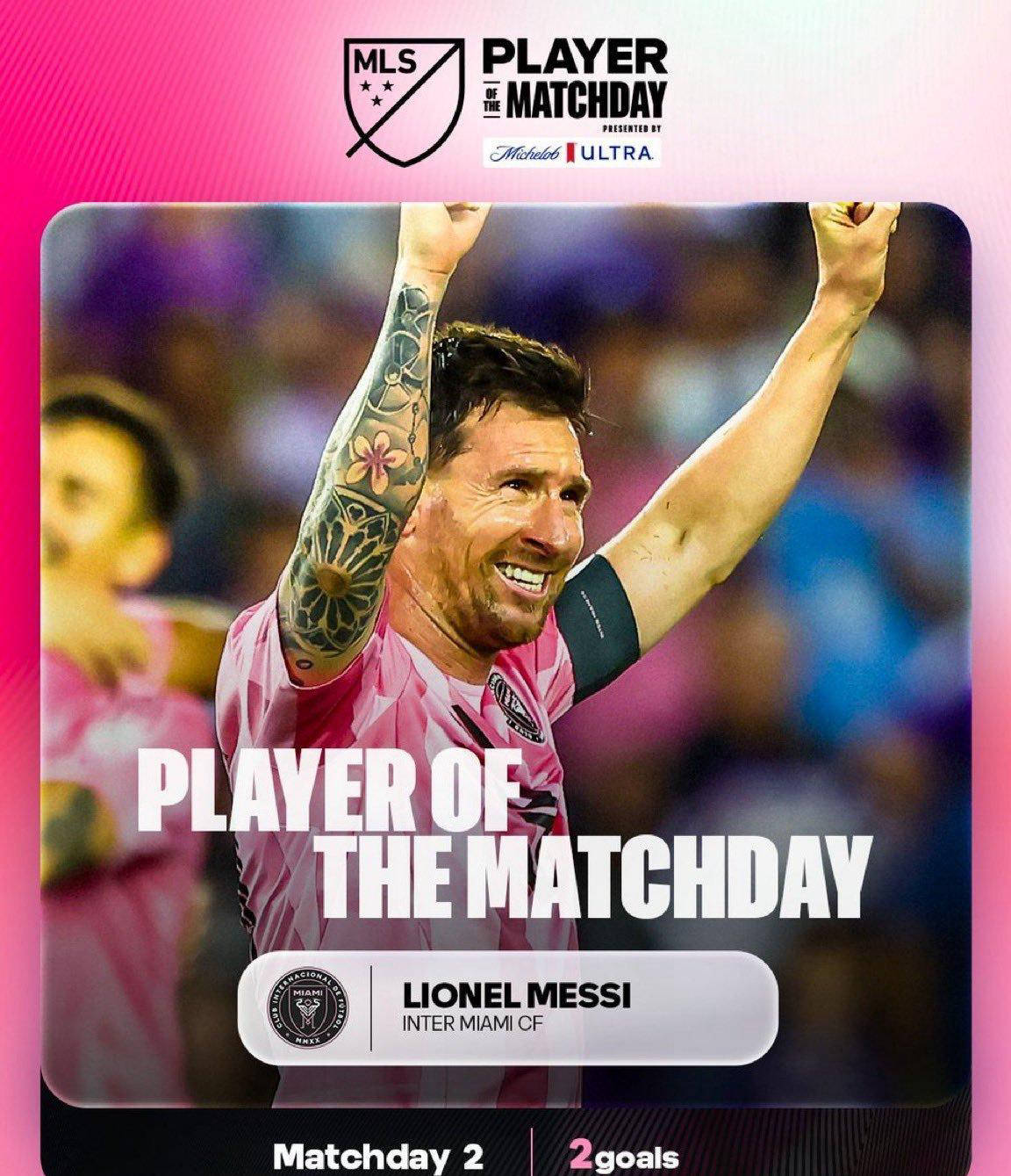 梅西新星比分优势明显表现惊艳，加拿大队未来可期！的简单介绍