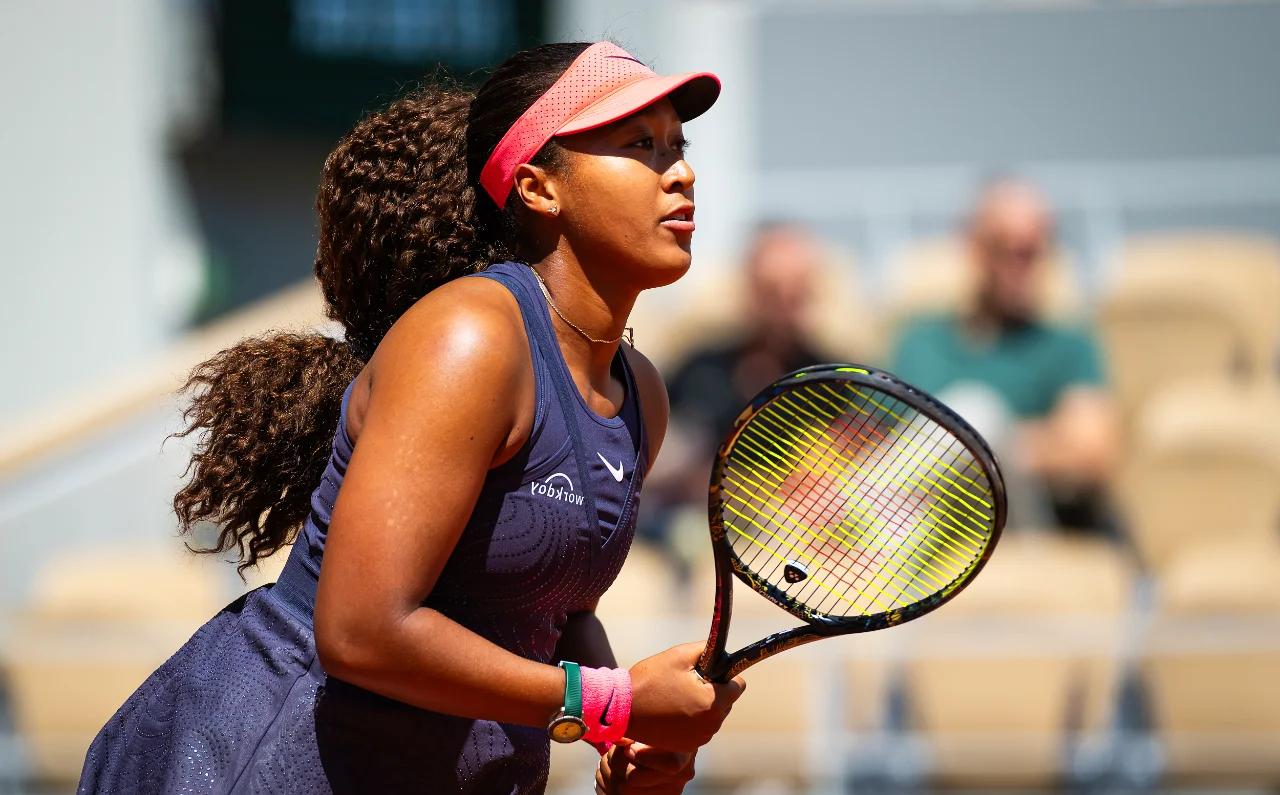 包含大坂直美遭遇五连败，RNG教练面临压力！的词条