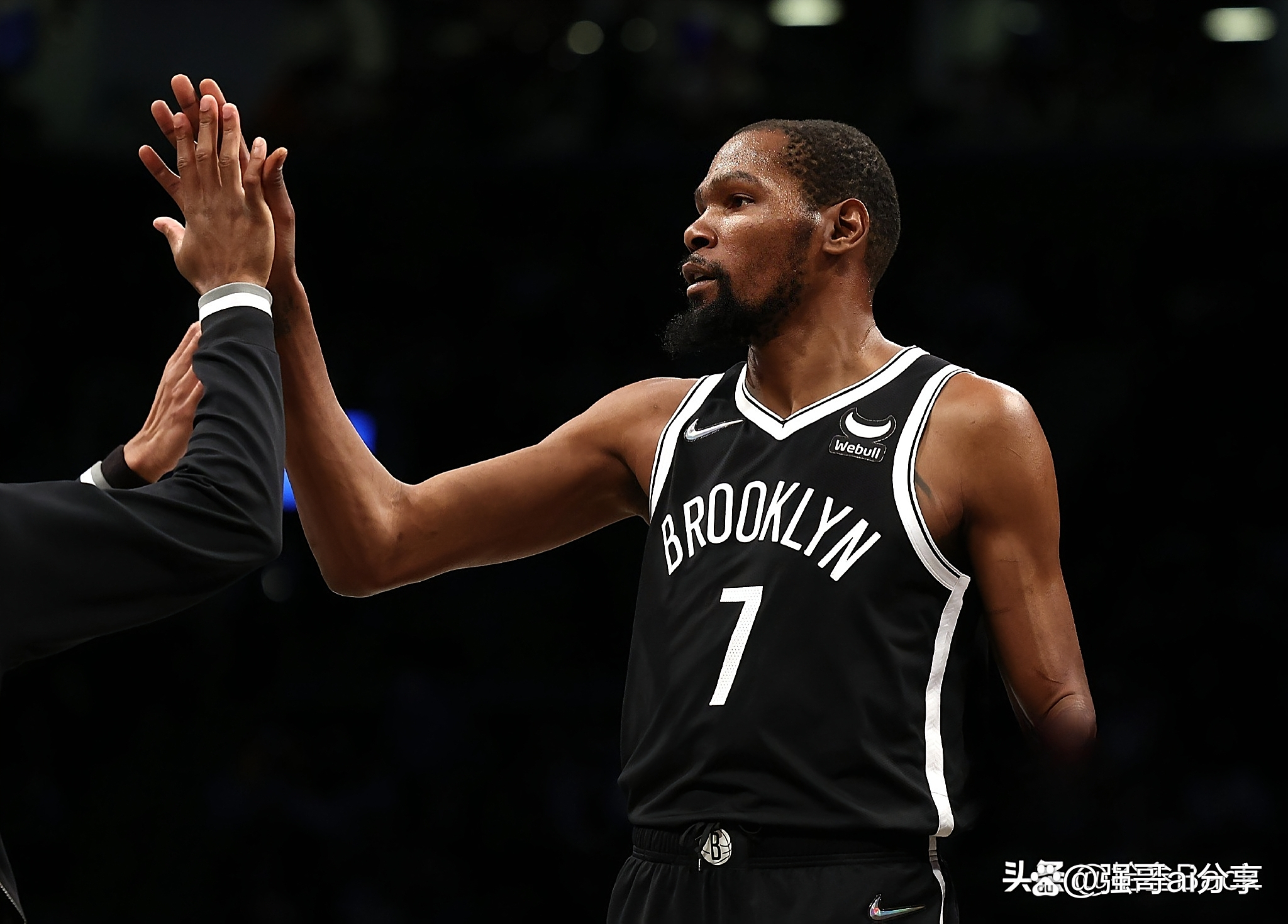 杜兰特连续七场比赛得分超过逆转，热火挑战极限！的简单介绍