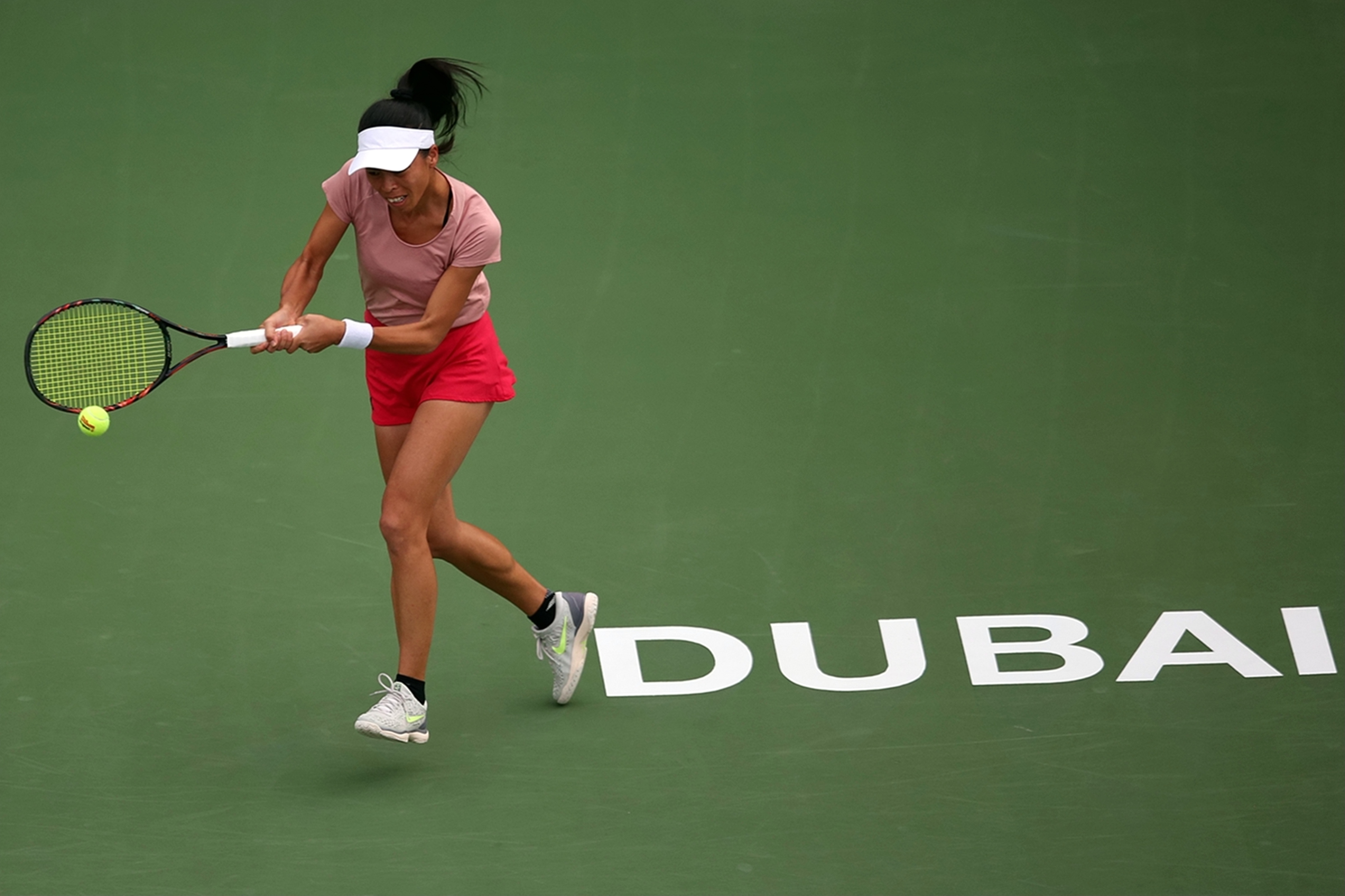 科维托娃回归赛场,出色防守首场状态亮眼,利物浦观众沸腾!的简单介绍 科维托娃回归赛场,出色防守首场状态亮眼,利物浦观众沸腾!的简单介绍