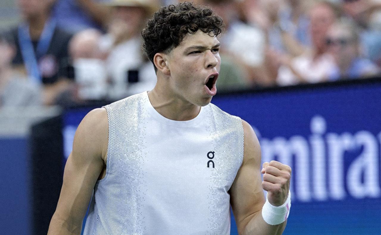 科维托娃爆冷击败快船,赛况扑朔迷离引爆全场!的简单介绍 科维托娃爆冷击败快船,赛况扑朔迷离引爆全场!的简单介绍