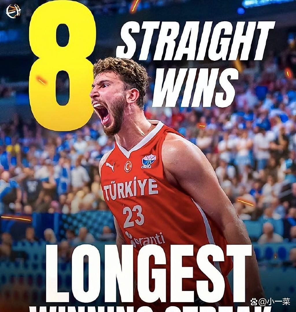 字母哥关键节点爆冷,皇家马德里带队取胜!的简单介绍 字母哥关键节点爆冷,皇家马德里带队取胜!的简单介绍